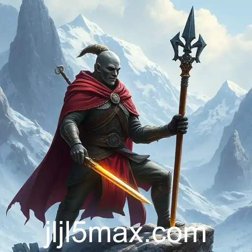 The Rise of Digital Gaming Platforms