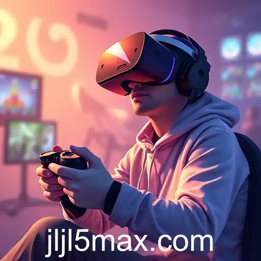 The Rise of Gamification in Education