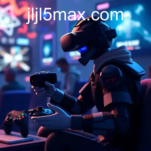 The Rise of Digital Gaming in Modern Society