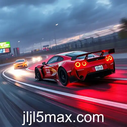 Gaming Industry Trends and Innovations