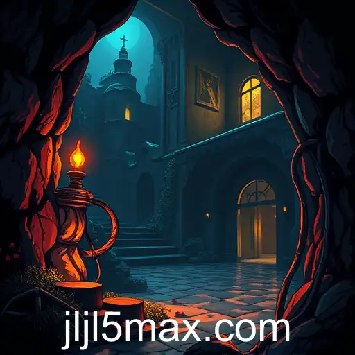 The Rise of Interactive Gaming Platforms