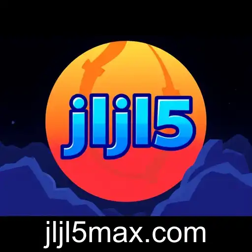 Reviving Classic Gaming: The Return of jljl5