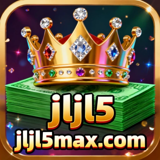 Marcus du Sautoy The Simonyi Professor for the Public Understanding of Science