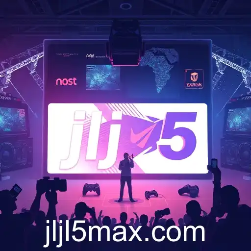 The Rise of Online Gaming Communities in 2025