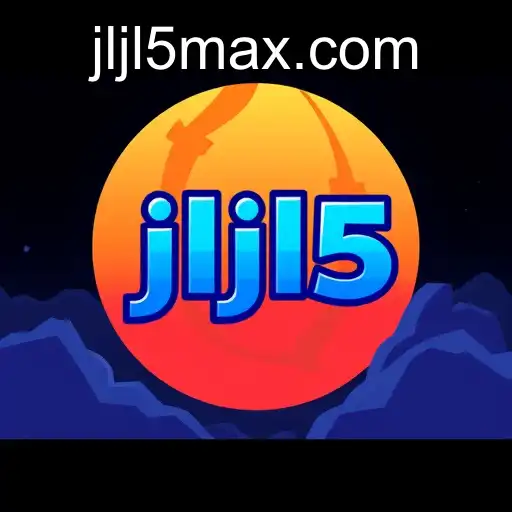 Reviving Classic Gaming: The Return of jljl5