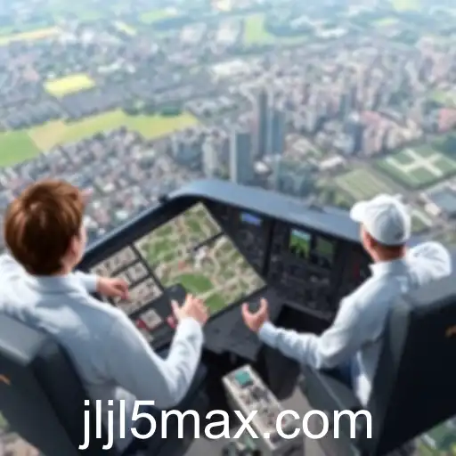 The Rise of English Game Portals in the Digital Age