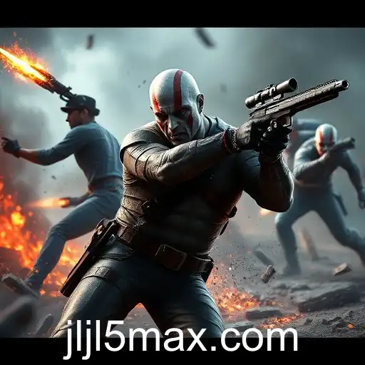 The Rise of Gaming Communities