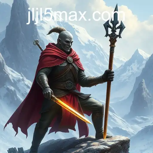 Exploring the Immersive World of Role-Playing Games